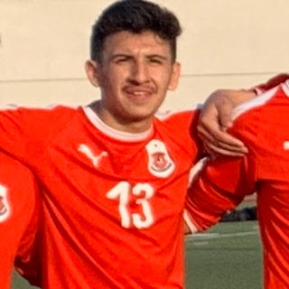 Adrian   Osuna mugshot