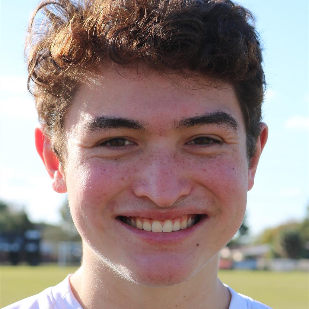 Nicholas Narvades mugshot