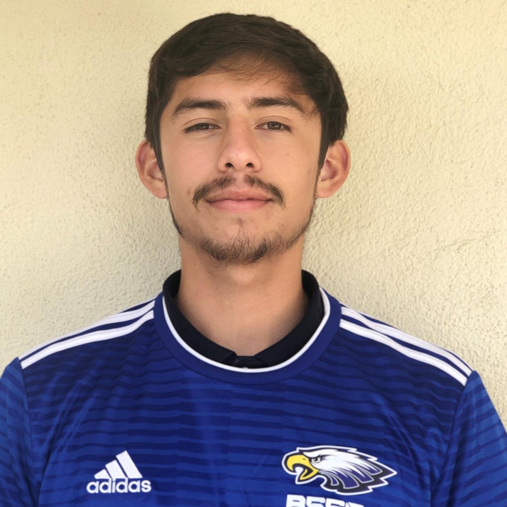 Wilfredo Palma Orellana