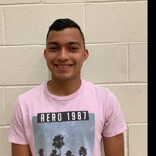 Jonathan Espinoza Garay mugshot