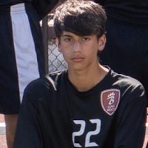 Carlos Torres mugshot