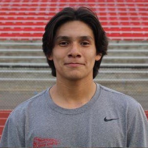 Julian Cortes