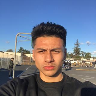 Jovany Torres mugshot