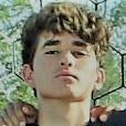Martin Balarezo mugshot