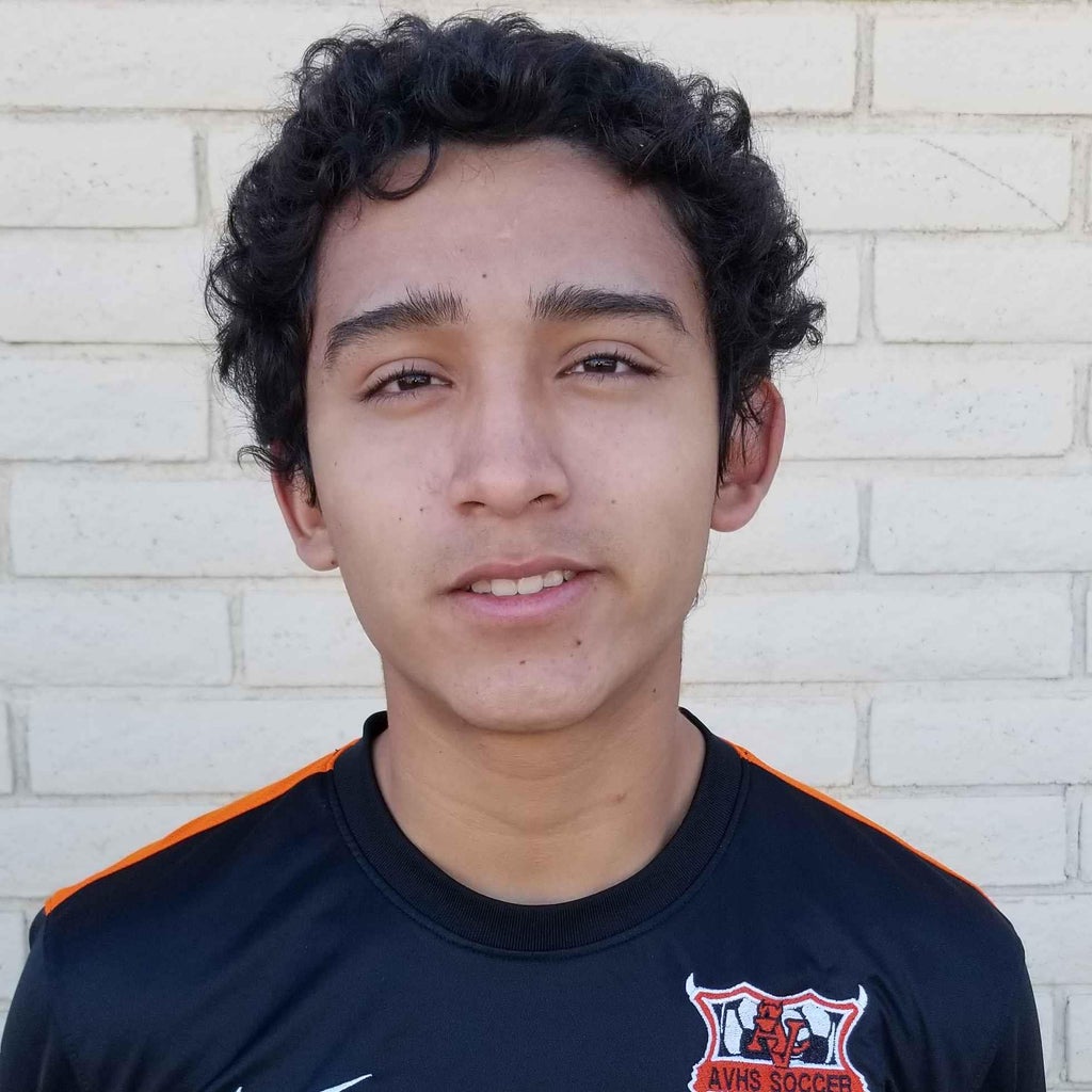 Ivan Hernandez