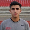 O. Diaz