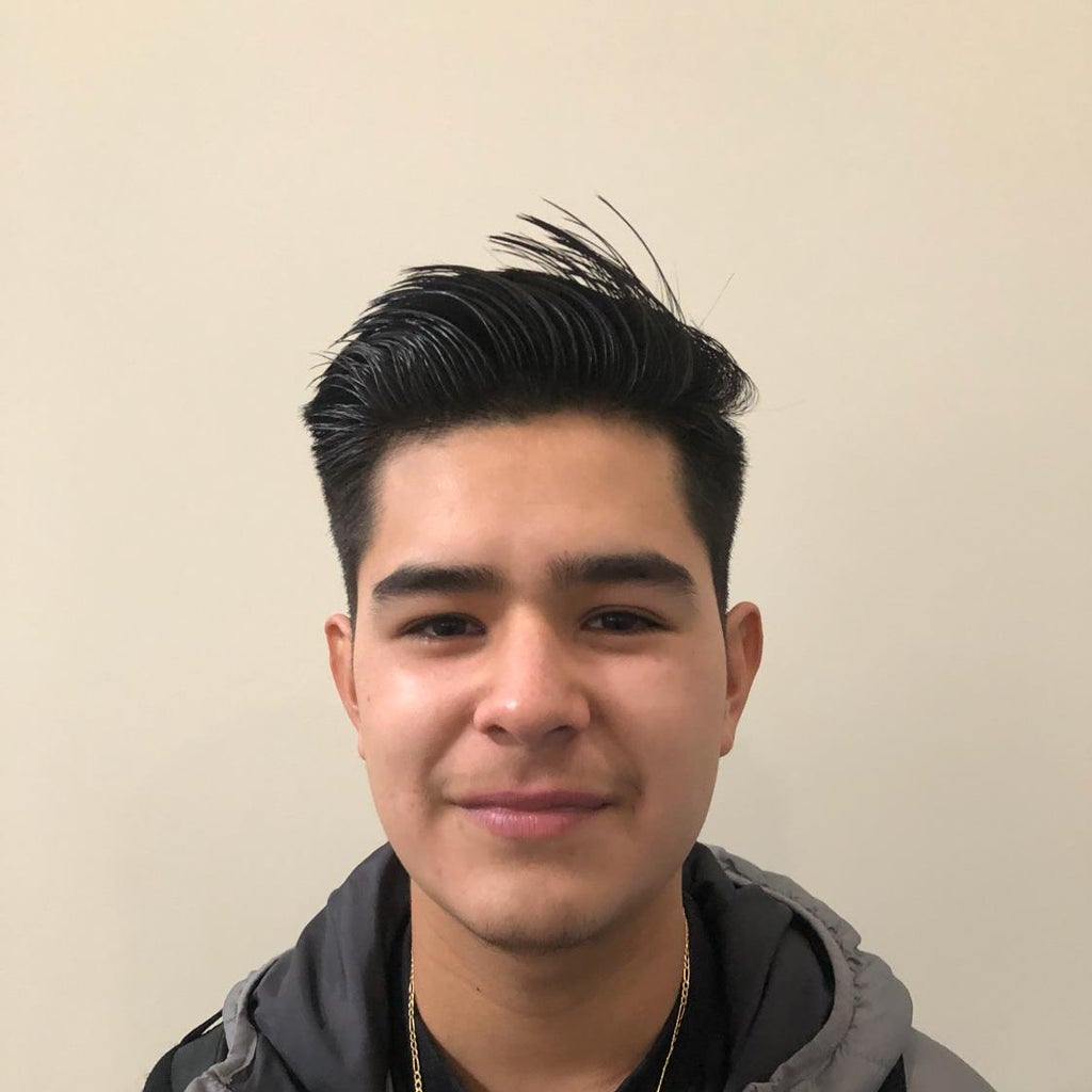 Jonathan Rojas mugshot