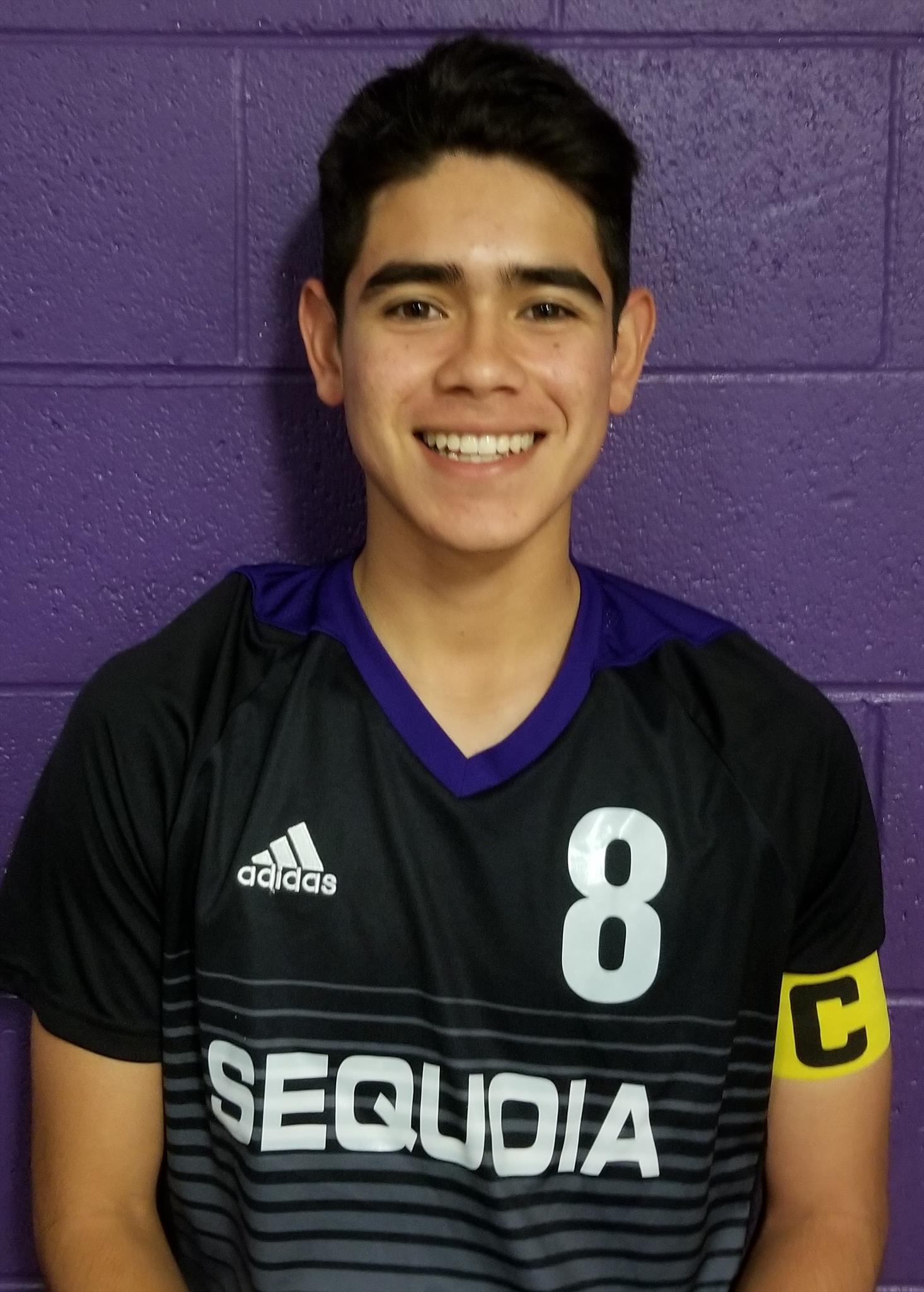 EDWARD AGUAYO