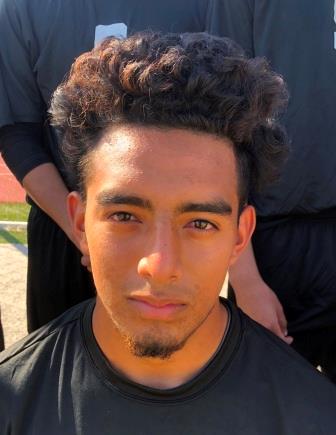 Jose Avila