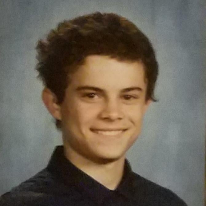 Chris Burkett mugshot