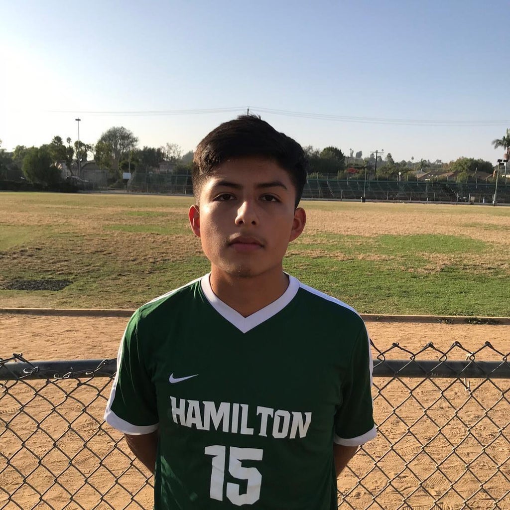 Julio Martinez-Lazaro mugshot