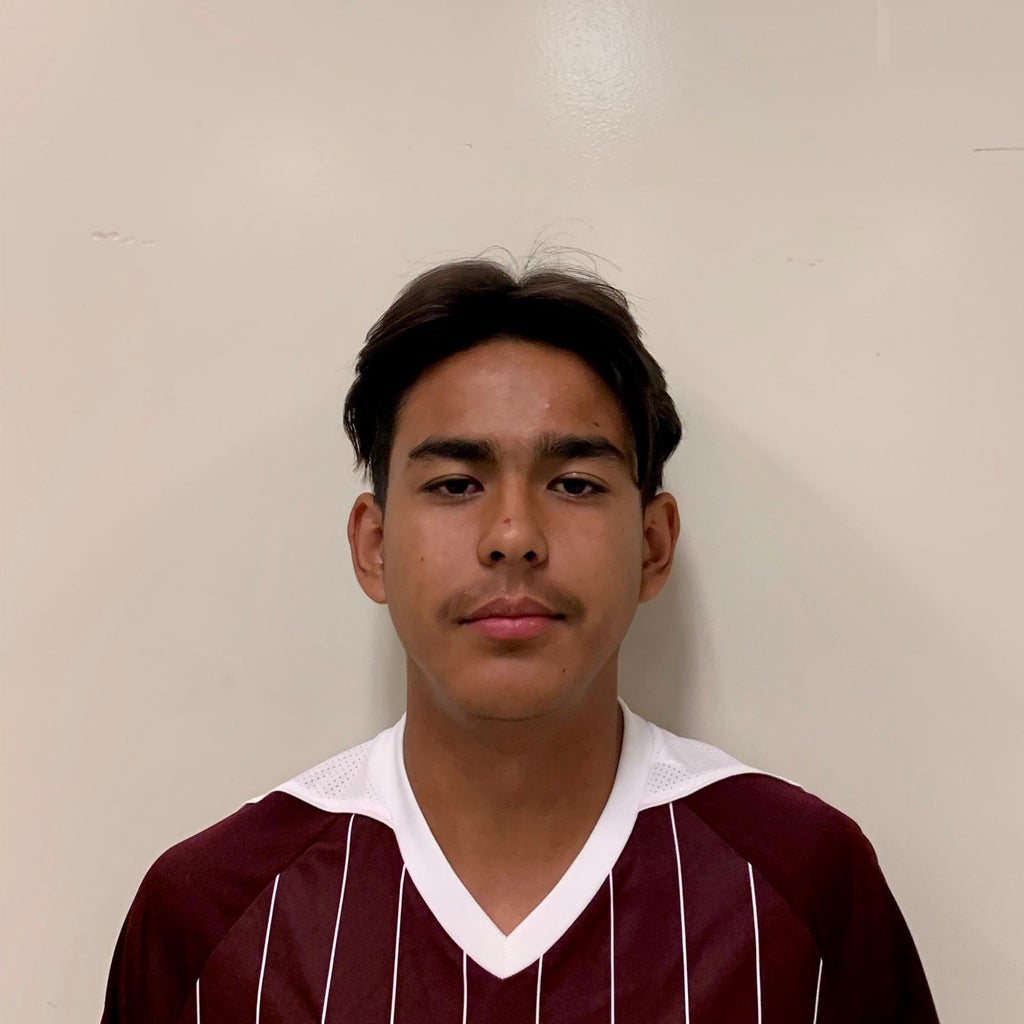 Jairo Gomez