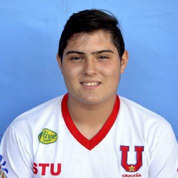 Mario Tardio mugshot