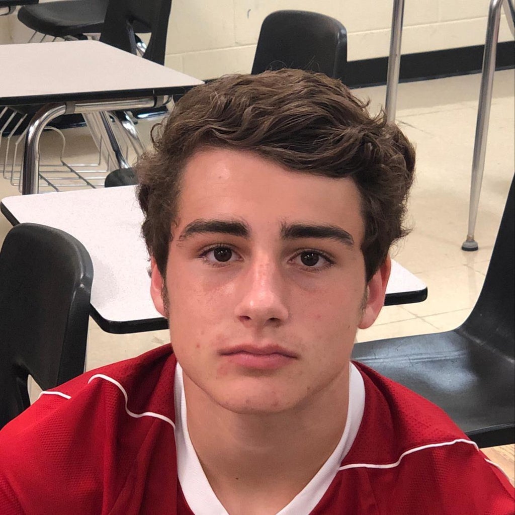 Ethan David Ball