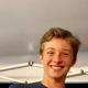 Brennan Fitzer
