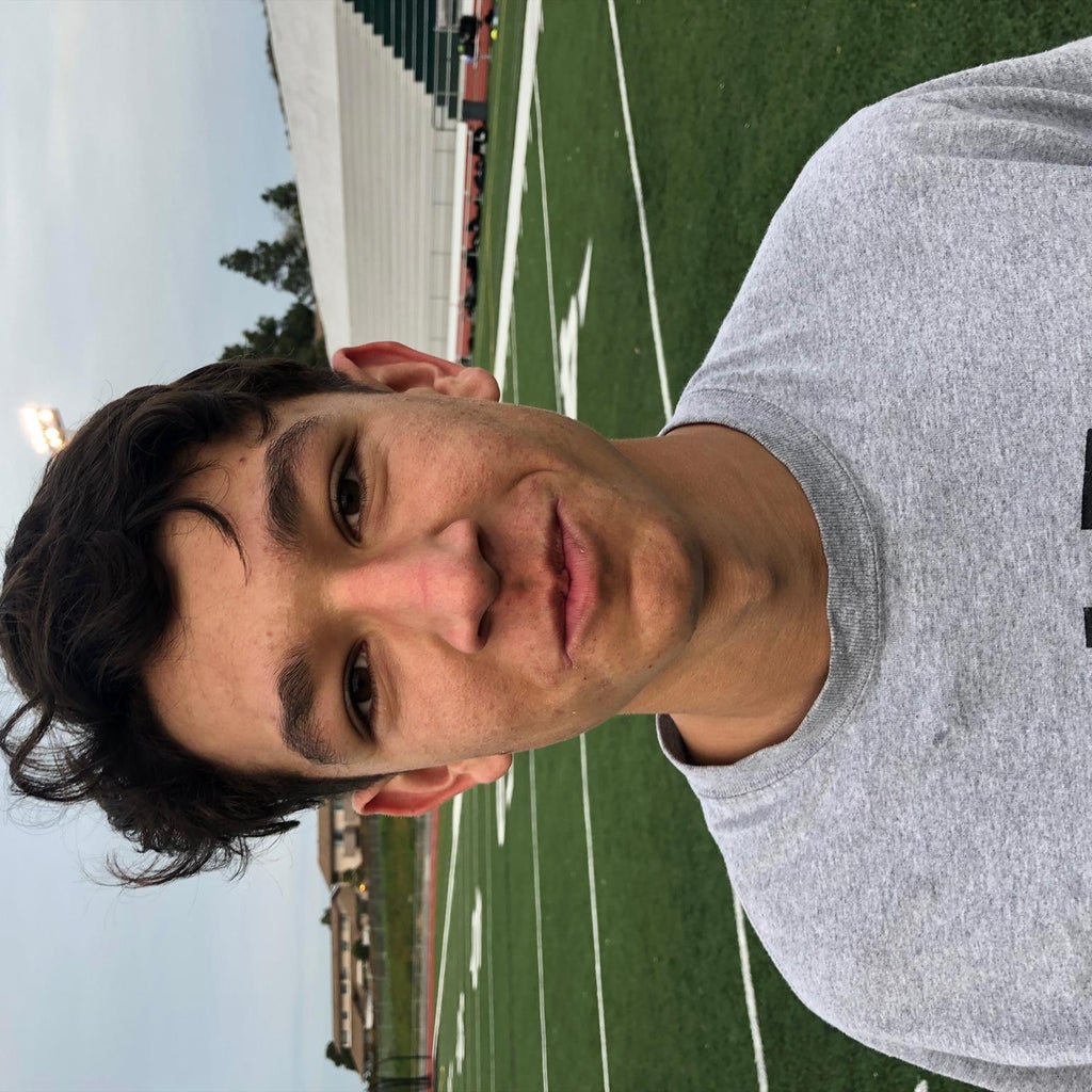 David Delgado