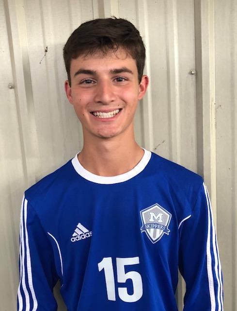 JACOB VEKIC