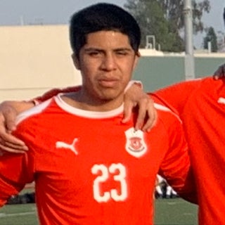 Bryant  Arellano mugshot