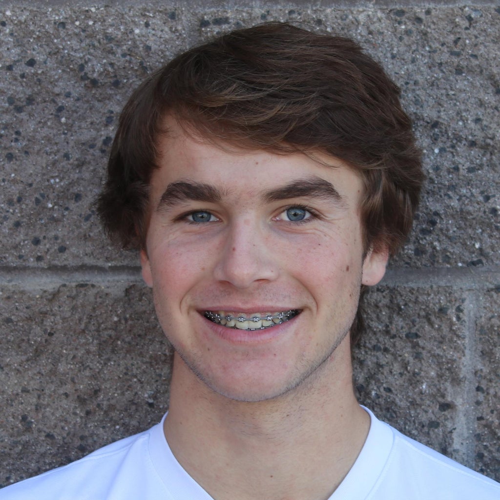 Jake Browning