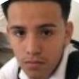 Emanuel Figueroa