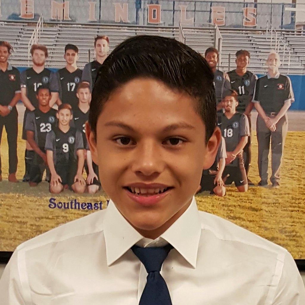 Pedro Santibanez-Maldonado mugshot