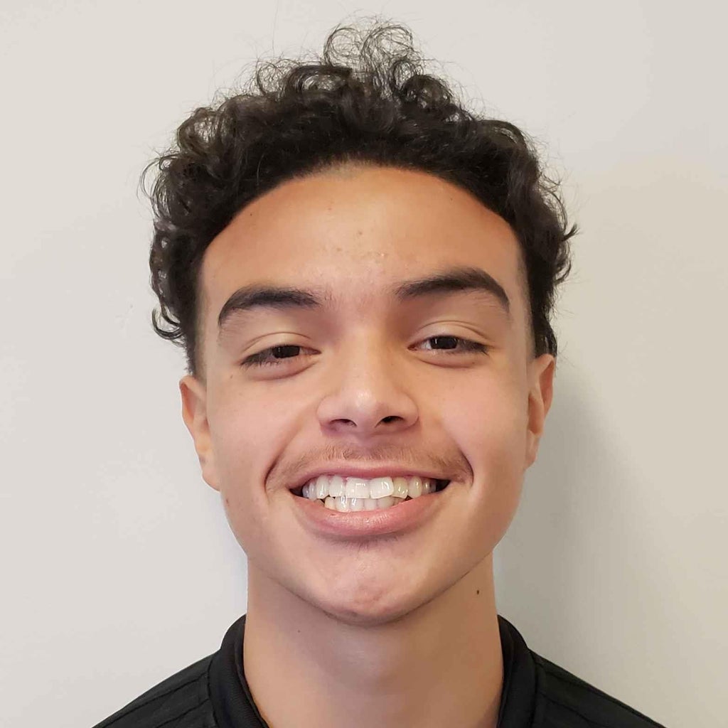 Giovanni Maya mugshot