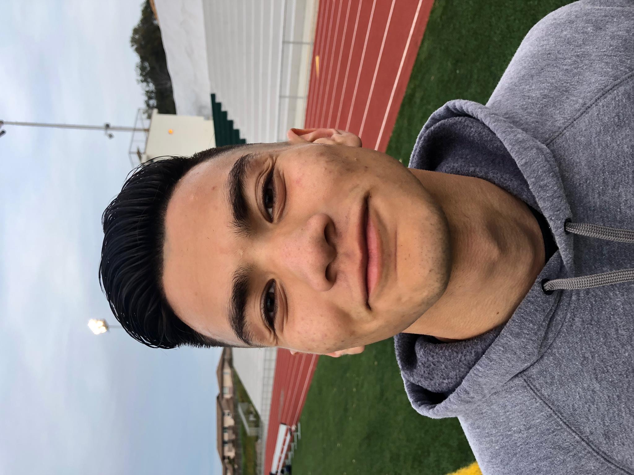 HECTOR TAPIA
