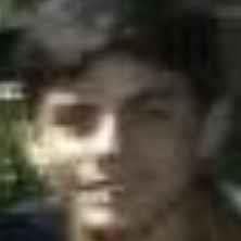 Lucas Resnick