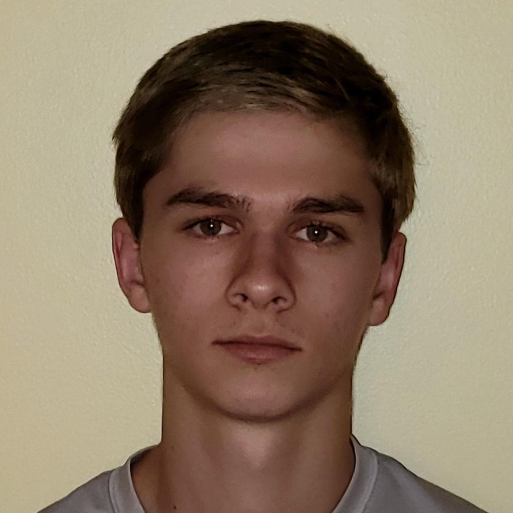 AARON MARKOWITZ mugshot