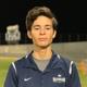 Esteban Rosas mugshot