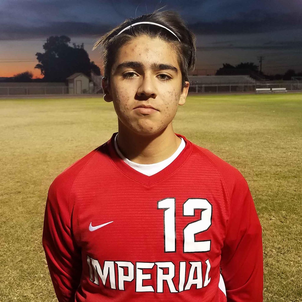 Christopher Villavicencio mugshot
