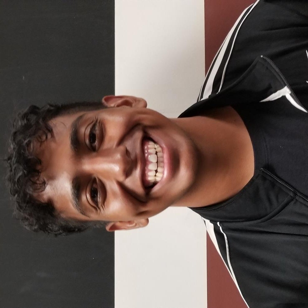 Victor Valencia mugshot