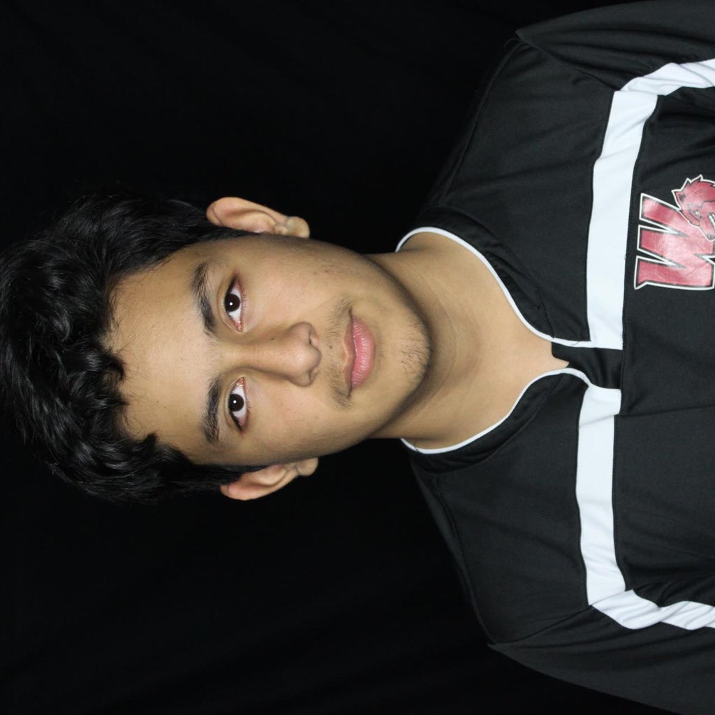Diego Abarca mugshot