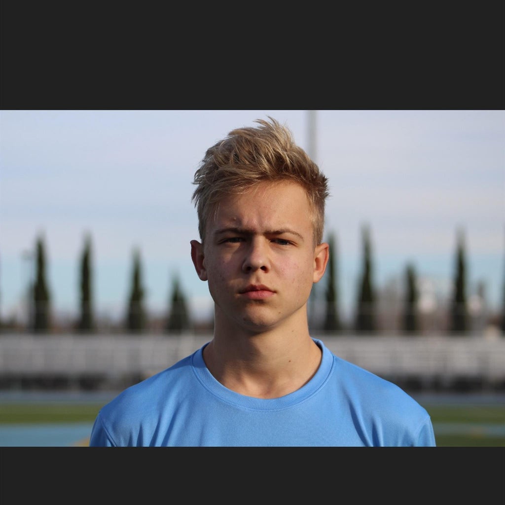 Anton Blyshchyk mugshot
