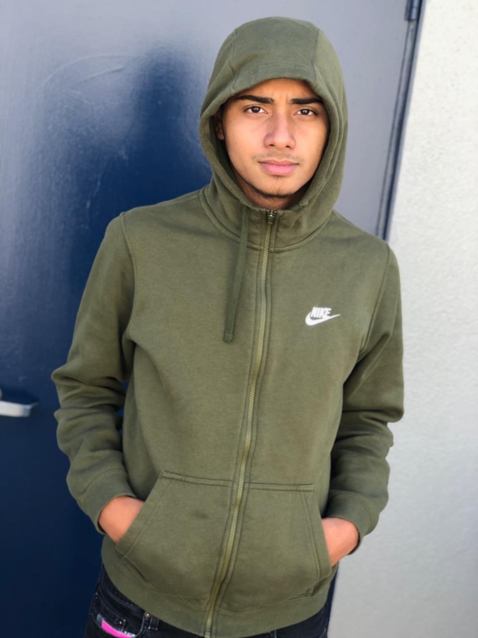 Gustavo Escobar