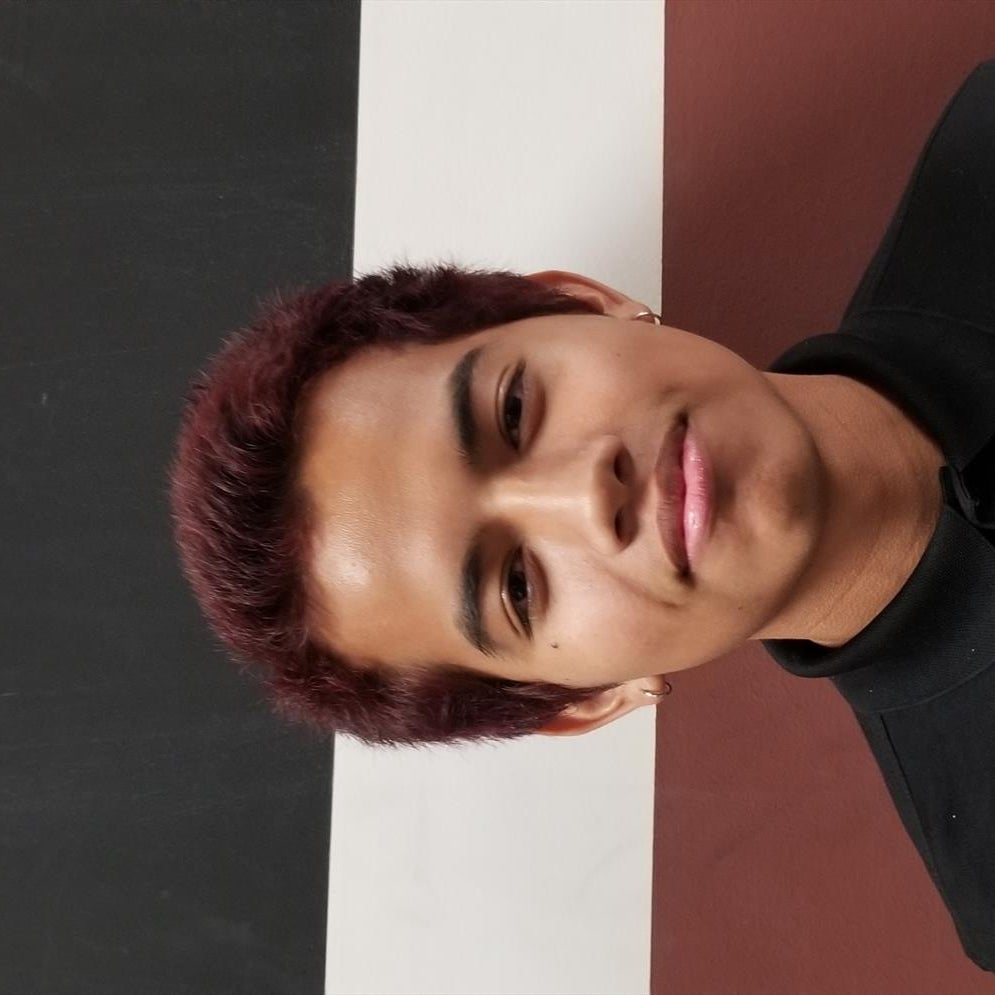 Geovanny Pacheco mugshot