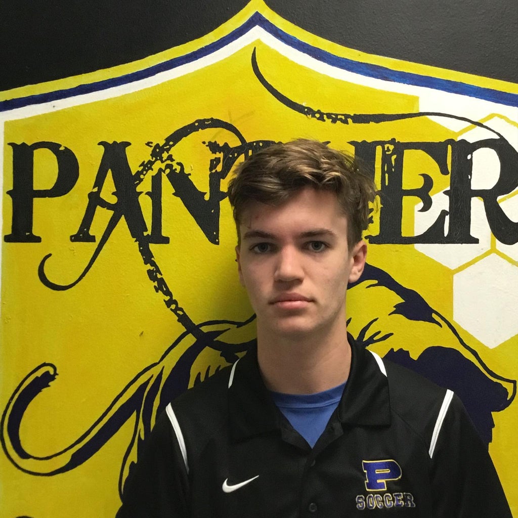 Cameron Bayer mugshot
