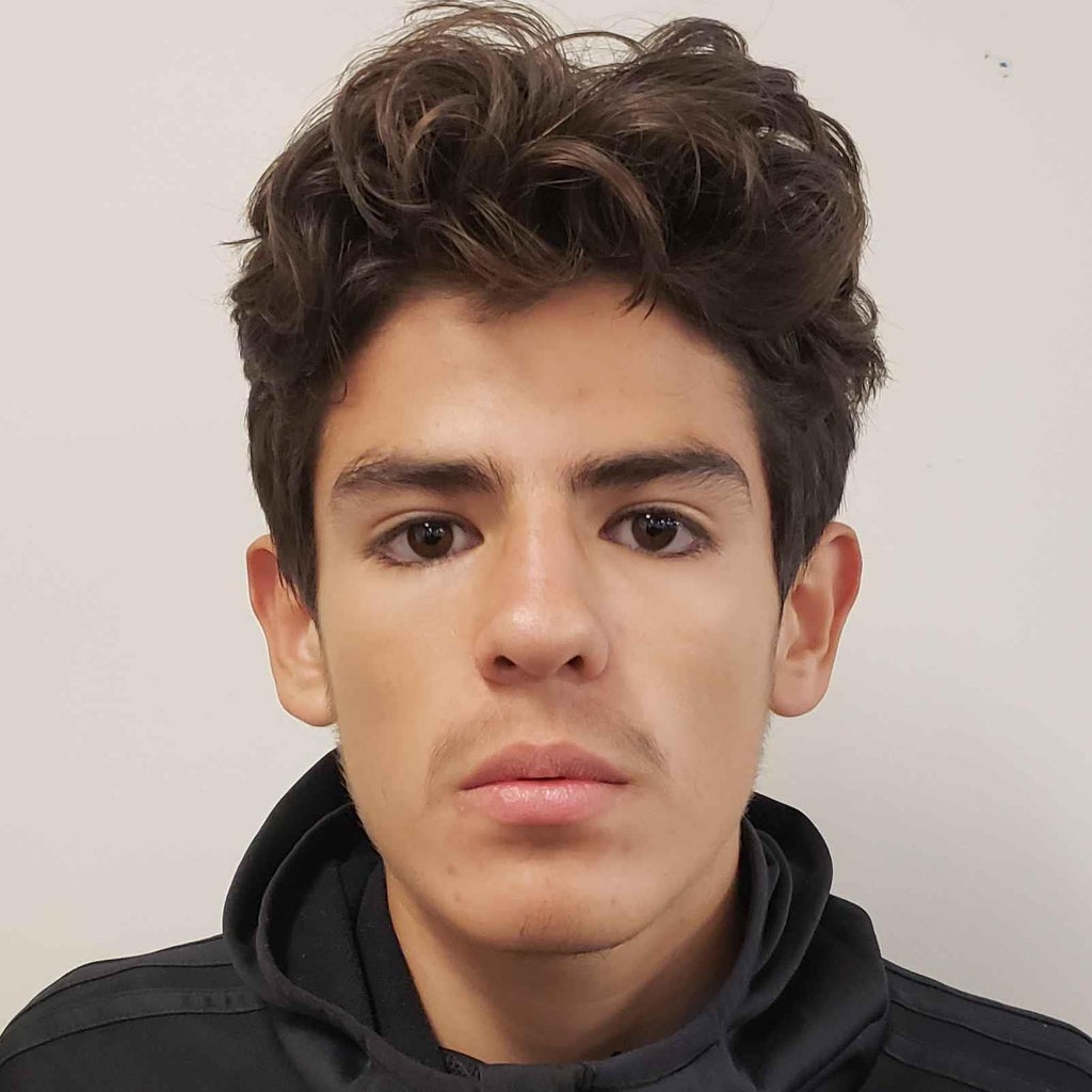 Davian Valencia