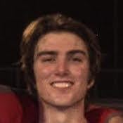Matthew Brusseau mugshot