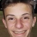 Steven  Katz