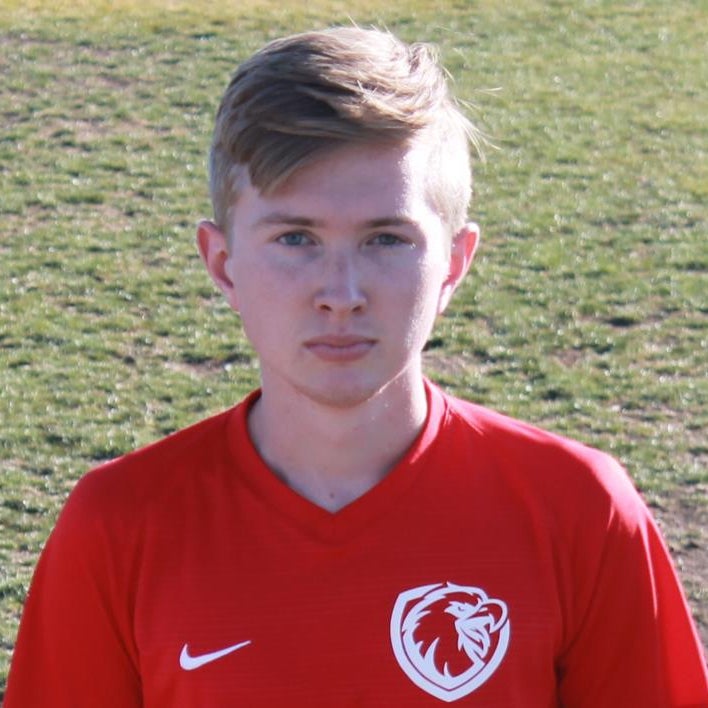 Ayden Roberts