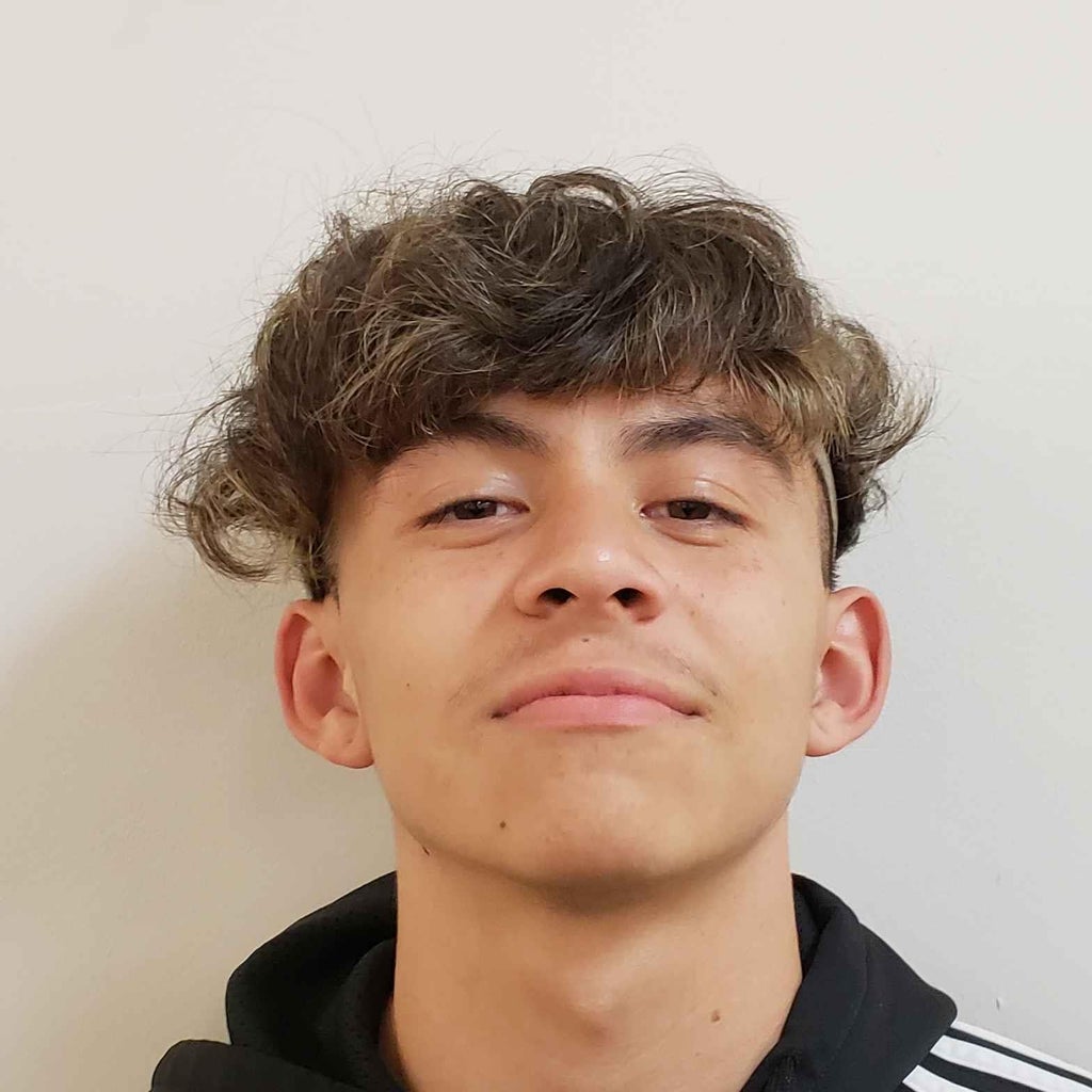 Estevan Ayala mugshot