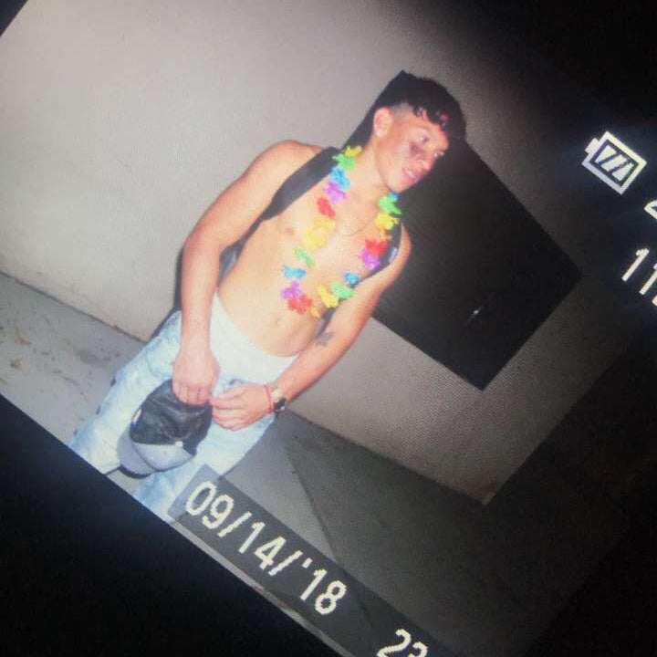 Samuel Navarro