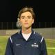 Isaak Gustaffson mugshot