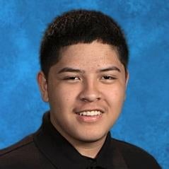 Eduardo Marin mugshot