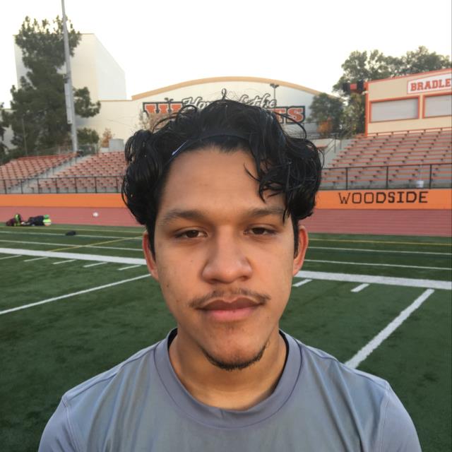 Bryan Jose-pascasio mugshot