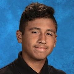 Kevin Orellana Velasquez