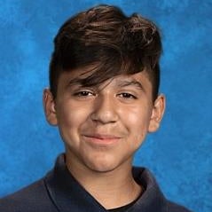 Jose Barrios Martinez mugshot
