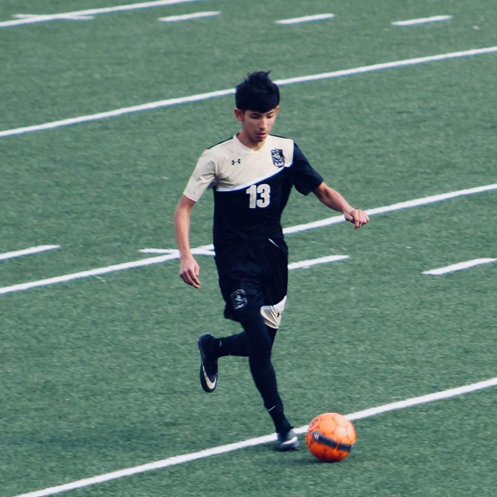 Chris Torres