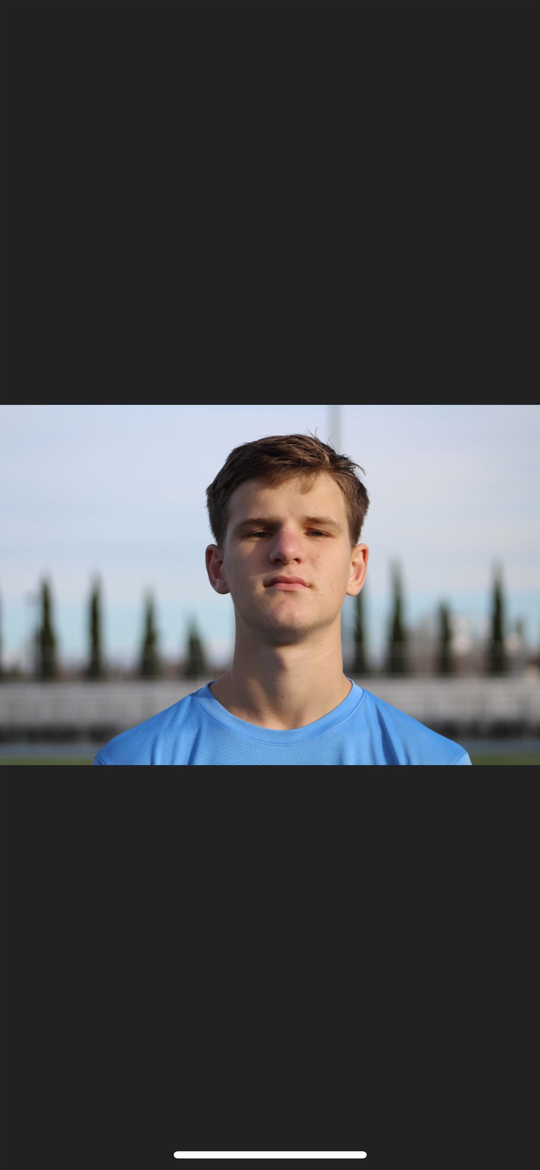 Artem Zhdanyuk